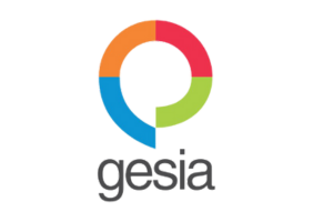 gesia award