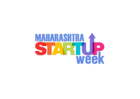 maharashtra startup week award