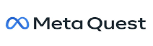 metaquest logo
